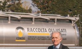 featured 2482055 265x160