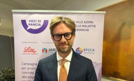 featured 2482279 265x160