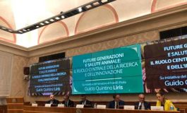 featured 2482815 265x160