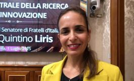 featured 2483380 265x160