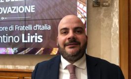 featured 2483383 265x160