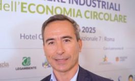 featured 2492808 265x160