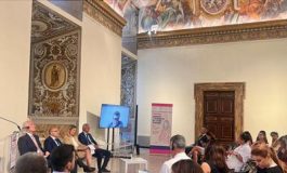 featured 2493389 265x160