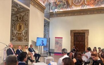 featured 2493389 364x230