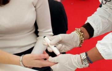 featured 2493525 364x230