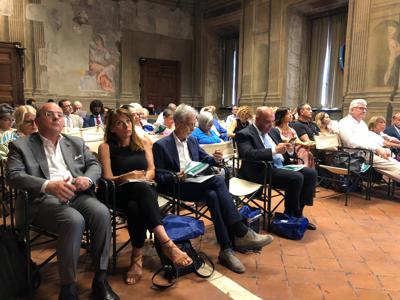 Focus su qualità sanitaria regioni, dal 2019 Veneto al top e Calabria ultima