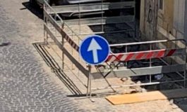 featured 2494258 265x160