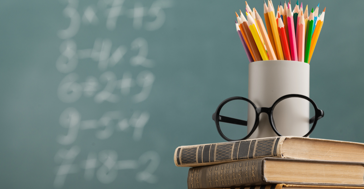 featured 2494383 364x189