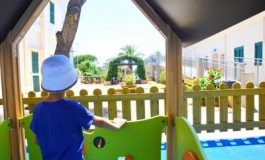 featured 2494958 265x160