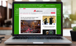 featured 2495293 265x160