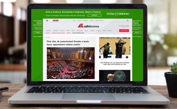 featured 2495293 364x225