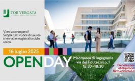 featured 2495297 265x160