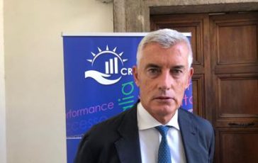 featured 2495753 364x230