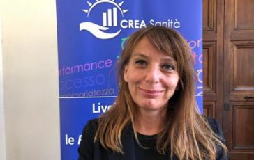 featured 2495755 364x230