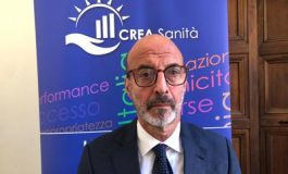 featured 2495758 265x160