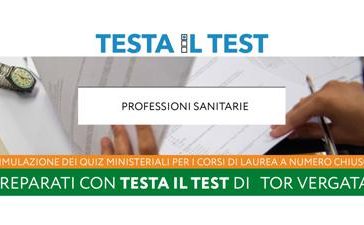 featured 2495761 364x225