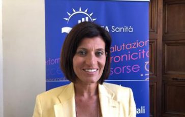 featured 2495763 364x230