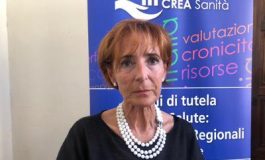 featured 2496111 265x160