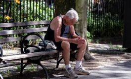 featured 2500260 265x160