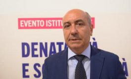 featured 2500323 265x160