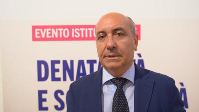 Fertilit&agrave;, Rago (Asl Roma 2): "Equit&agrave; accesso Pma sostiene crescita demografica"