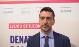 featured 2500379 265x160