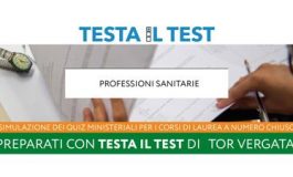 featured 2500497 265x160