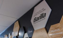 featured 2500608 265x160