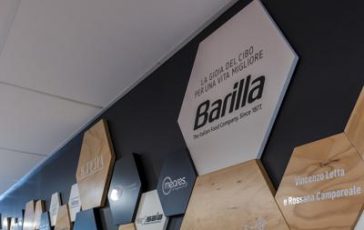 featured 2500608 364x230