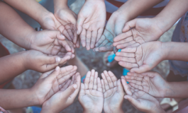 featured 2500889 265x160