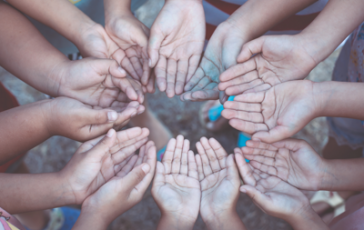 featured 2500889 364x230