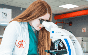 featured 2501179 364x230