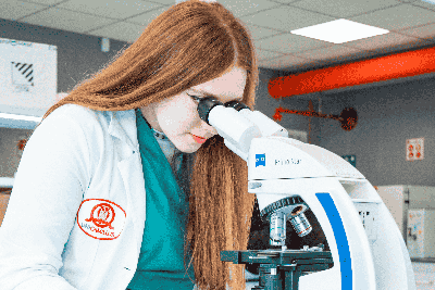 UniCamillus, iscrizioni corsi laurea triennali in Professioni sanitarie, dati AlmaLaurea premiano Ateneo