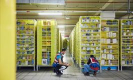 featured 2501215 265x160