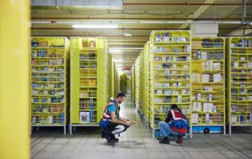 featured 2501215 364x230