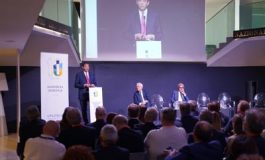 featured 2501228 265x160