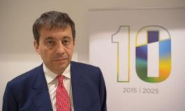 featured 2501230 265x160