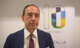 featured 2501334 265x160