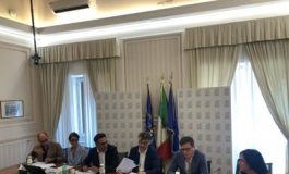 featured 2501531 265x160