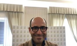 featured 2501533 265x160