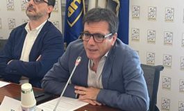 featured 2501616 265x160