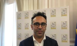 featured 2501620 265x160