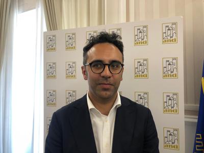 Mobilit&agrave;, Parisi (Anci): "Comuni tra i primi a mettere a terra potenzialit&agrave; Pnrr"