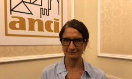 featured 2501682 265x160