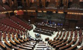 featured 2501864 265x160