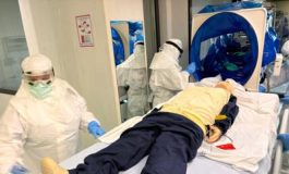 featured 2502155 265x160