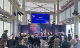 featured 2505332 265x160