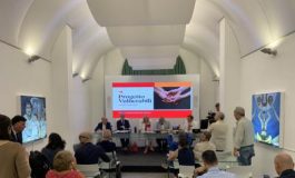 featured 2505561 265x160