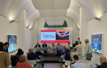 featured 2505561 364x230