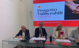 featured 2505653 265x160